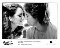Boogie Nights - 8 x 10 B&W Photo #3