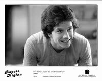 Boogie Nights - 8 x 10 B&W Photo #9