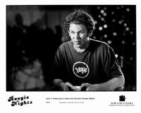 Boogie Nights - 8 x 10 B&W Photo #10