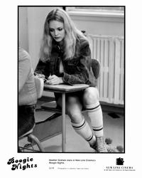 Boogie Nights - 8 x 10 B&W Photo #11