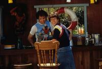 Boogie Nights - 8 x 10 Color Photo #1