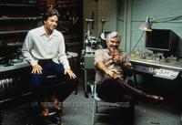 Boogie Nights - 8 x 10 Color Photo #2