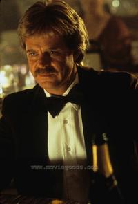 Boogie Nights - 8 x 10 Color Photo #3