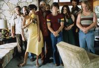 Boogie Nights - 8 x 10 Color Photo #4