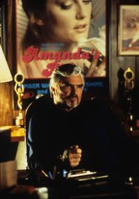 Boogie Nights - 8 x 10 Color Photo #5