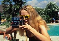 Boogie Nights - 8 x 10 Color Photo #6