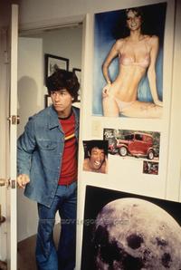 Boogie Nights - 8 x 10 Color Photo #7