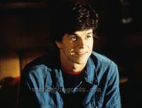 Boogie Nights - 8 x 10 Color Photo #8