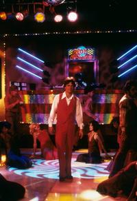 Boogie Nights - 8 x 10 Color Photo #9