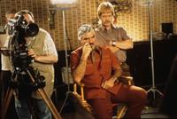 Boogie Nights - 8 x 10 Color Photo #10