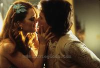 Boogie Nights - 8 x 10 Color Photo #12