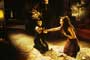 Book of Shadows: Blair Witch 2 - 8 x 10 Color Photo #2