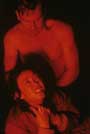Book of Shadows: Blair Witch 2 - 8 x 10 Color Photo #3
