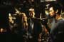Book of Shadows: Blair Witch 2 - 8 x 10 Color Photo #4
