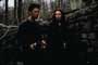 Book of Shadows: Blair Witch 2 - 8 x 10 Color Photo #5