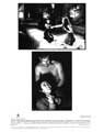 Book of Shadows: Blair Witch 2 - 8 x 10 B&W Photo #1