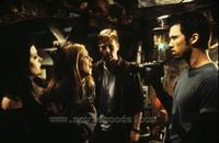 Book of Shadows: Blair Witch 2 - 8 x 10 Color Photo #4