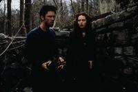 Book of Shadows: Blair Witch 2 - 8 x 10 Color Photo #5