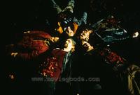 Book of Shadows: Blair Witch 2 - 8 x 10 Color Photo #7
