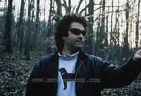Book of Shadows: Blair Witch 2 - 8 x 10 Color Photo #8