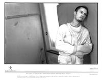 Book of Shadows: Blair Witch 2 - 8 x 10 B&W Photo #2