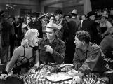 Boom Town - 8 x 10 B&W Photo #2