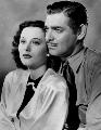 Boom Town - 8 x 10 B&W Photo #4