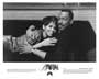 Boomerang - 8 x 10 B&W Photo #1