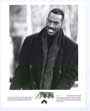 Boomerang - 8 x 10 B&W Photo #2