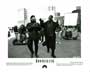 Boomerang - 8 x 10 B&W Photo #3