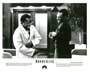 Boomerang - 8 x 10 B&W Photo #4