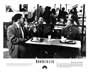 Boomerang - 8 x 10 B&W Photo #5