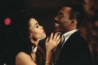 Boomerang - 8 x 10 Color Photo #1