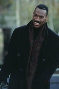 Boomerang - 8 x 10 Color Photo #2