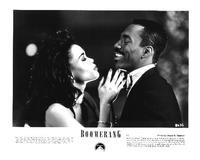 Boomerang - 8 x 10 B&W Photo #6