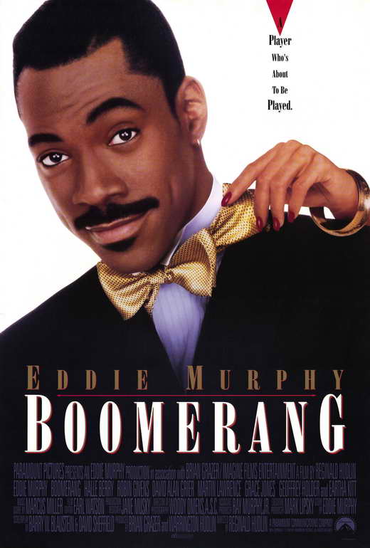 http://images.moviepostershop.com/boomerang-movie-poster-1992-1020269177.jpg