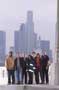 Boomtown - 8 x 10 Color Photo #2