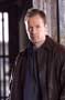 Boomtown - 8 x 10 Color Photo #5