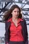 Boomtown - 8 x 10 Color Photo #9