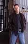 Boomtown - 8 x 10 Color Photo #10