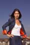 Boomtown - 8 x 10 Color Photo #14