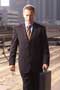 Boomtown - 8 x 10 Color Photo #15