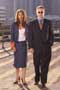 Boomtown - 8 x 10 Color Photo #16