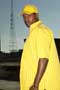 Boomtown - 8 x 10 Color Photo #17