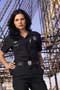 Boomtown - 8 x 10 Color Photo #18