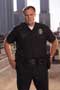 Boomtown - 8 x 10 Color Photo #20