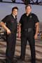 Boomtown - 8 x 10 Color Photo #21
