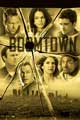 Boomtown - 8 x 10 Color Photo #22
