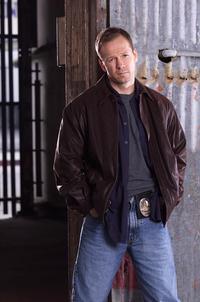 Boomtown - 8 x 10 Color Photo #10