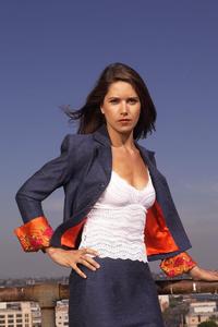 Boomtown - 8 x 10 Color Photo #14